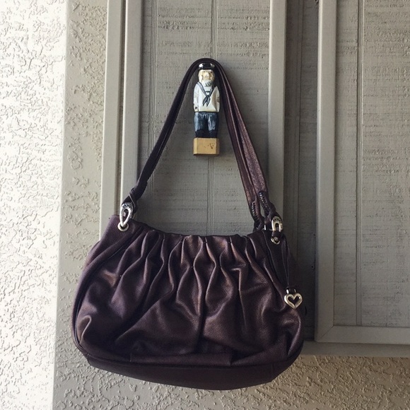 brighton handbags